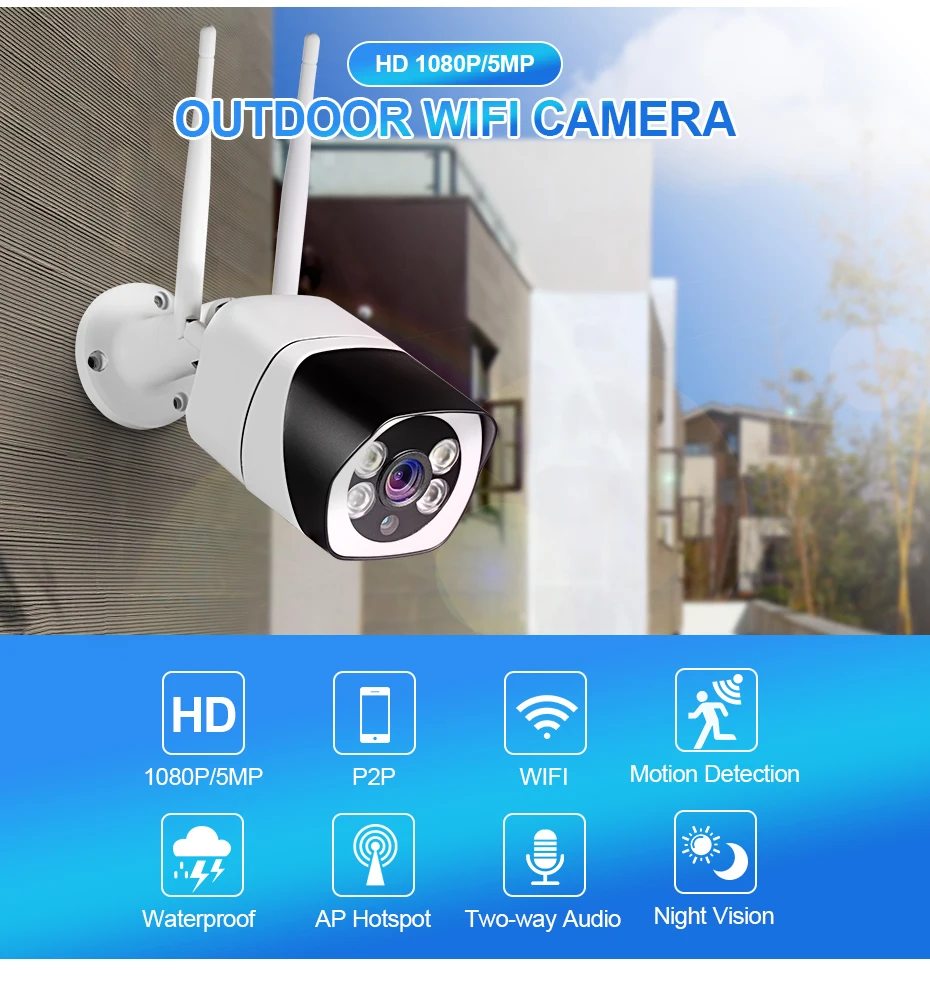 QQ图片20191216122918