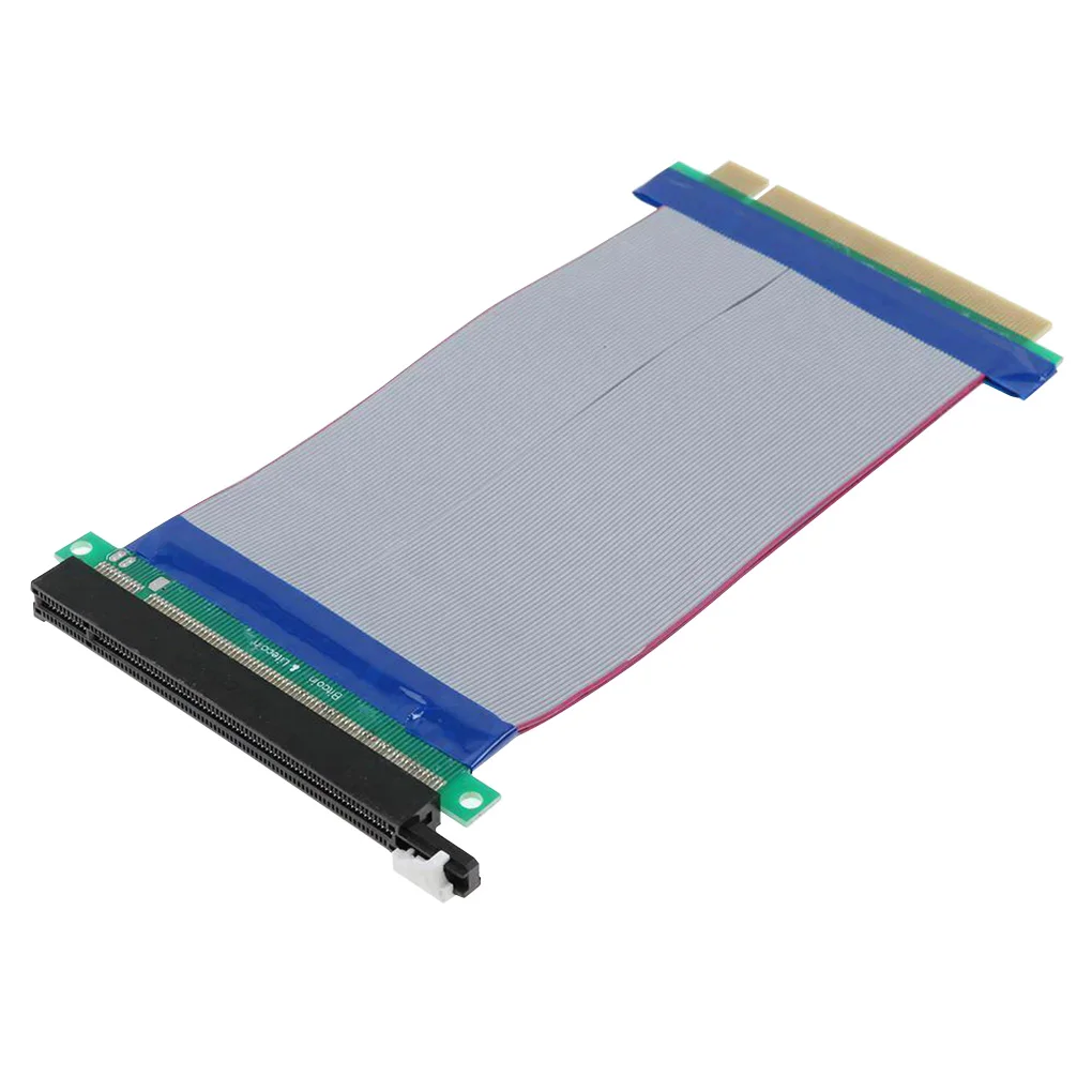 Cheap Cabos de computador e conectores