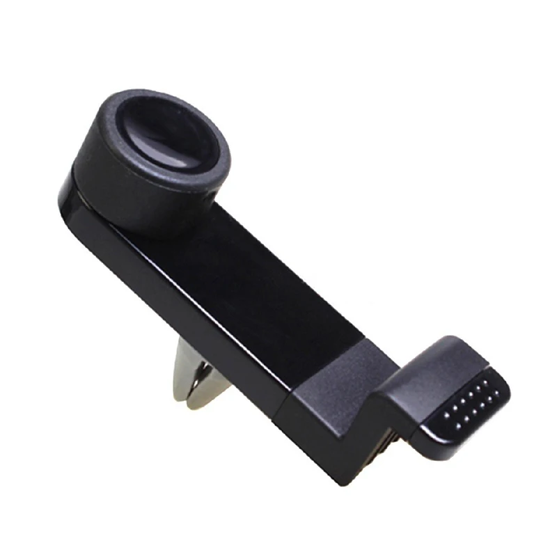 HTB1Fc1CLFXXXXa9aFXXq6xXFXXXc