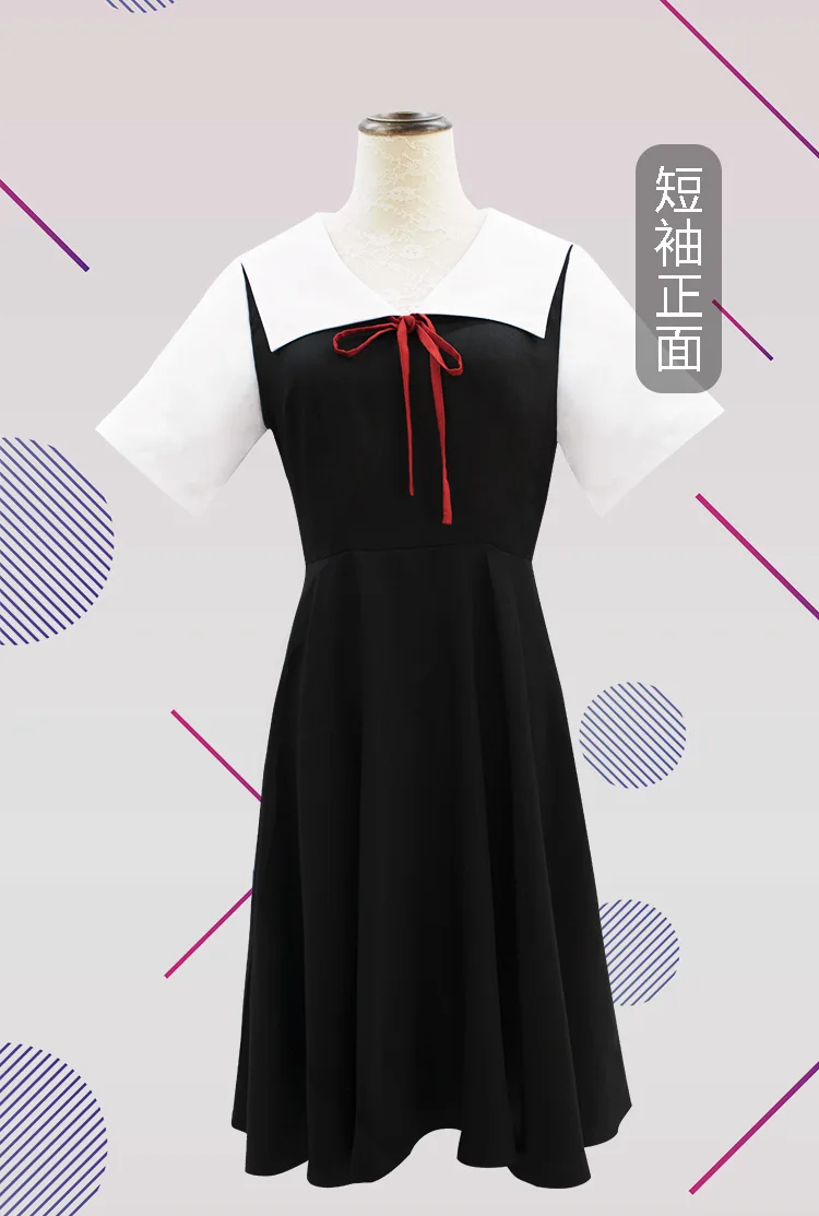 10484307027_1161983179