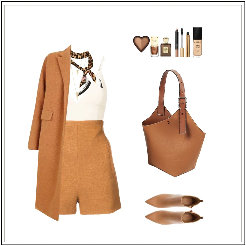 women shoulder bags