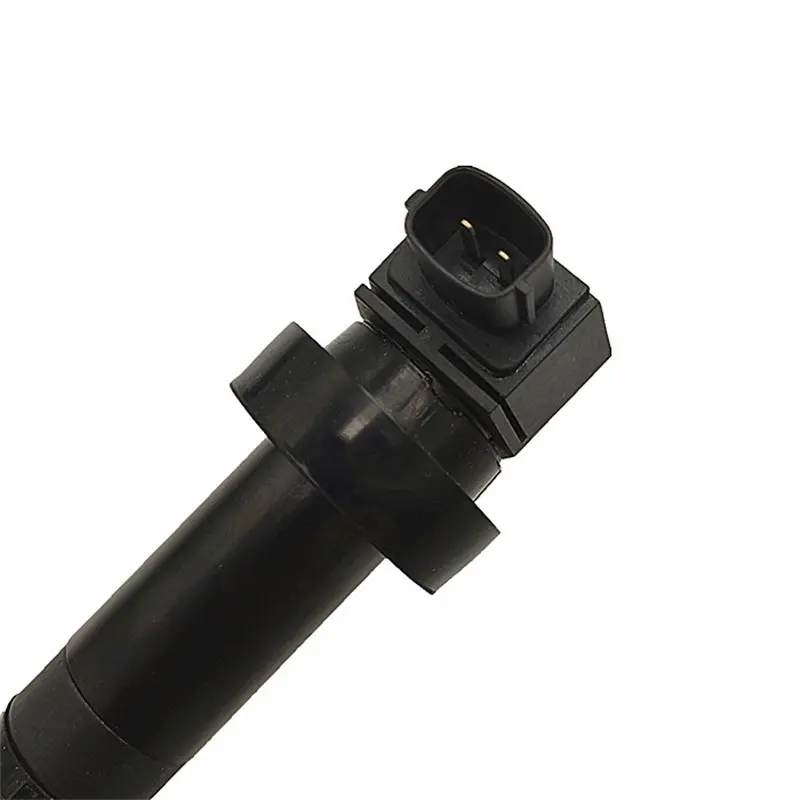 Высококачественное зажигание катушки 27301-2B010 273012B010 27301 2B010 для hyundai Kia Motor 10-11 для Kia Soul 1.6L