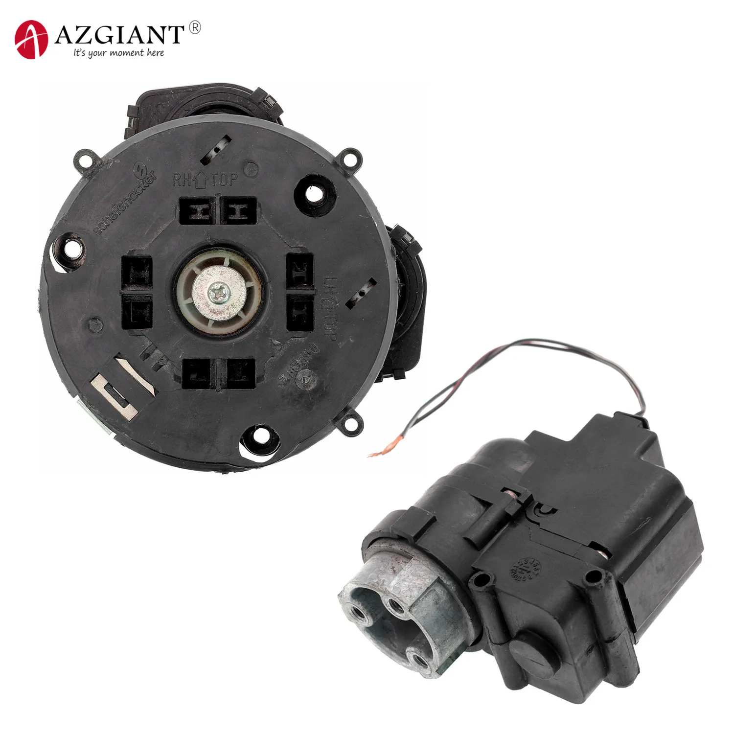 

Door Side Mirror Folding Motor Fold Mirror Motor for Kia K2 K3 K5 Sportage Sorento Chevrolet Malibu Sorento carnival carens