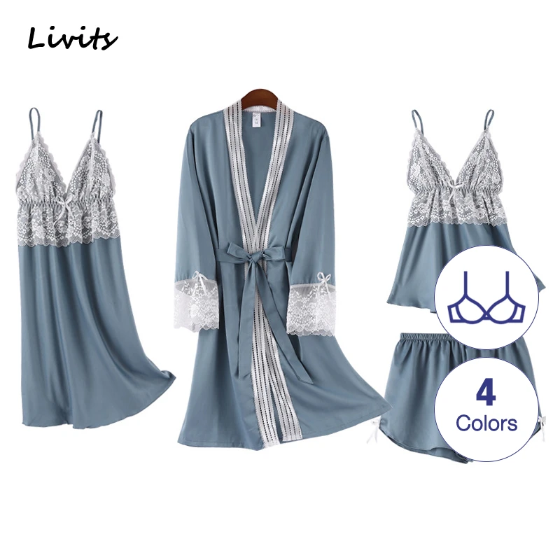 Robe soutien gorge intégré Clearance