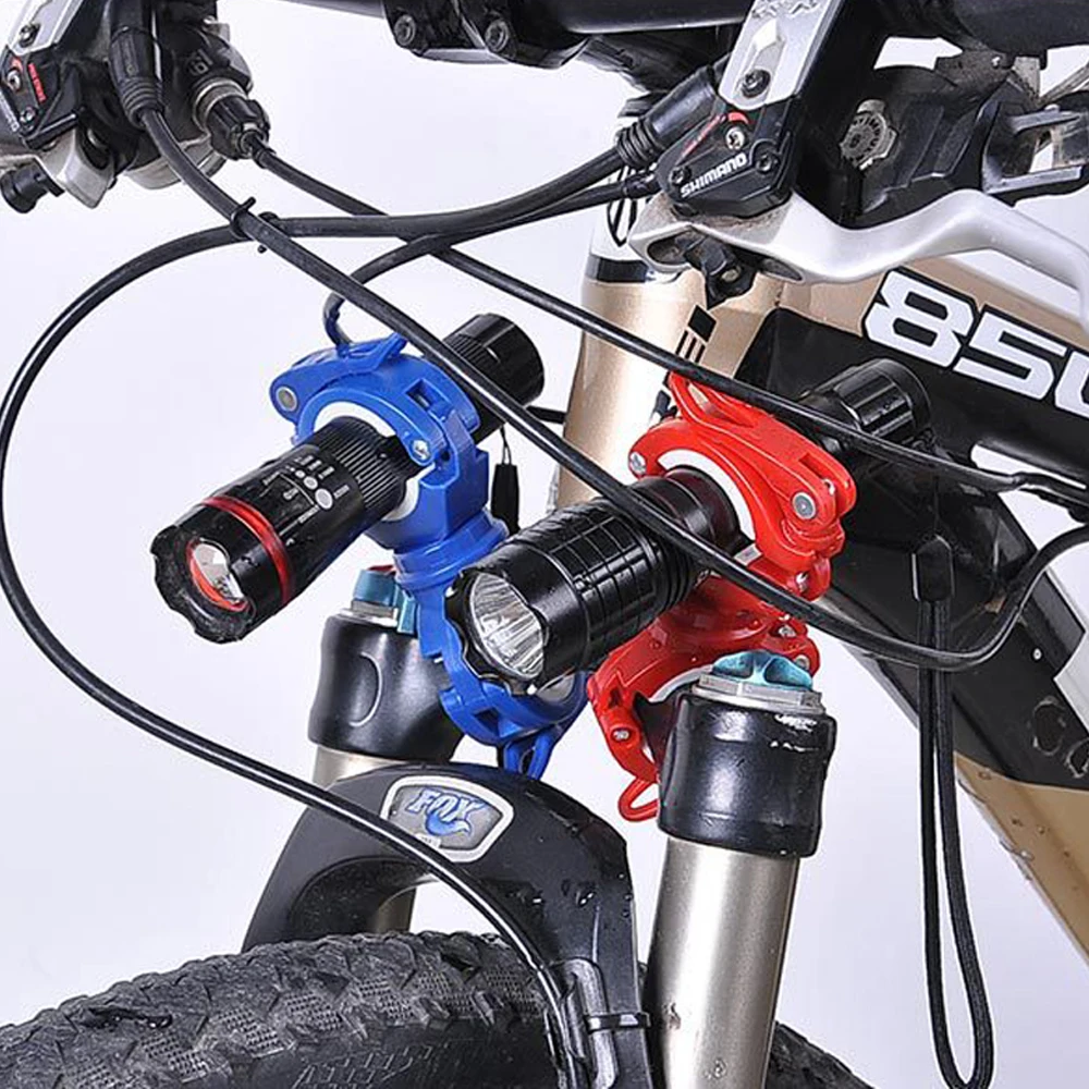 Excellent WOSAWE Bicycle Flashlight Clip Mountain Road Bike Handlebar Torch Holder Universal Cycling Lamp Air Pump Bracket Accessories 3 Excellent WOSAWE Bicycle Flashlight Clip Mountain Road Bike Handlebar Torch Holder Universal Cycling Lamp Air Pump Bracket Accessories 3