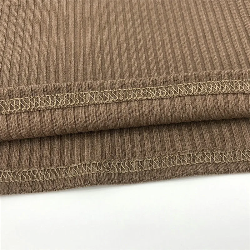 ZYG91112393KHS_0436027562512790957