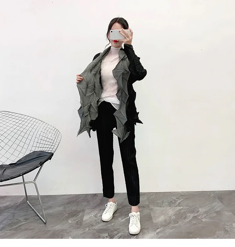 h2+Xif2nxdR3mZ48XMphQK6AJUrLxH7c2DKF