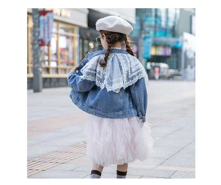 360截图20181224100017605_副本 - 副本 - 副本 (4) - 副本 - 副本 - 副本 - 副本 - 副本 - 副本 - 副本_副本_副本 - 副本_副本 - 副本