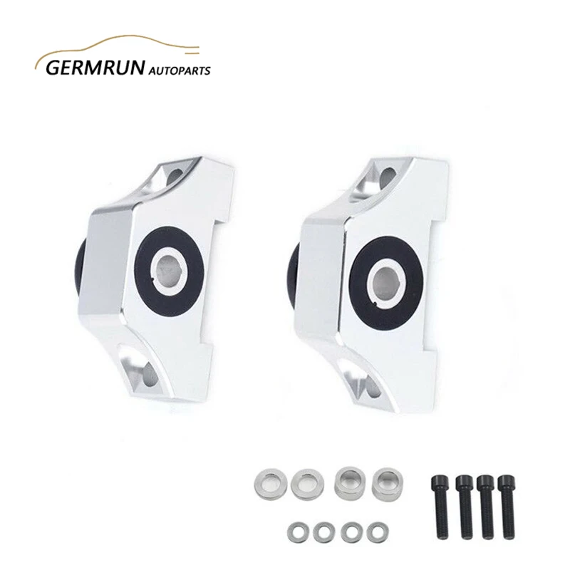 Engine Billet Motor Torque Mount fit for Hon*da Civ*ic EG EK B16 B18 B20 D16 92-00 B&ampD Series |