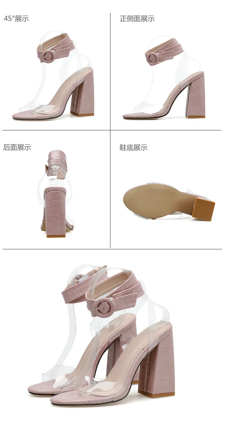描述8