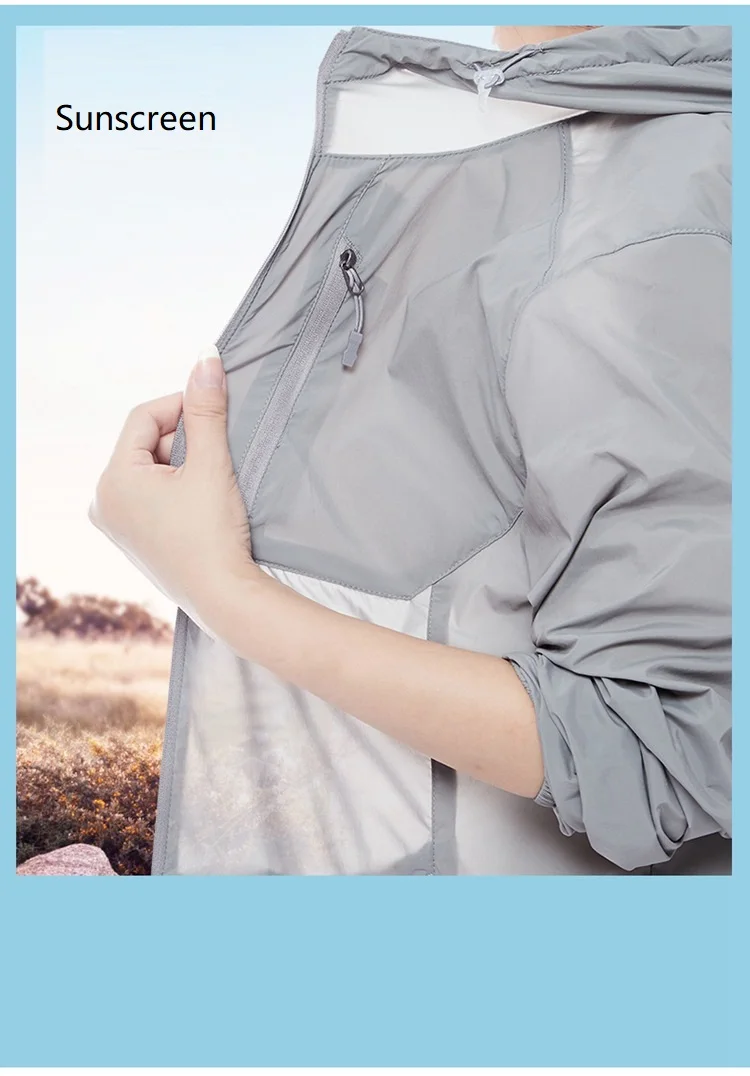 00004_10547816280_190300225