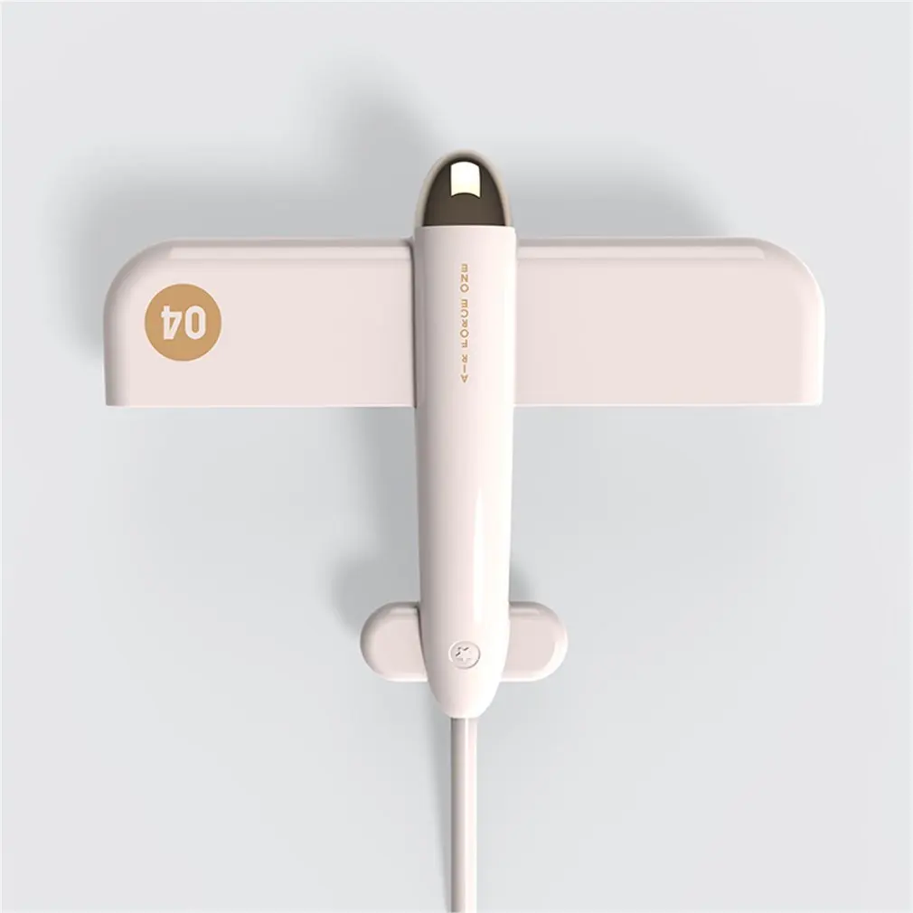 usb-хаб 2,0 Мульти USB 2,0 концентратор 4 порта самолет 4 порта концентратор USB Высокоскоростной концентратор USB разветвитель для ПК Компьютерные аксессуары