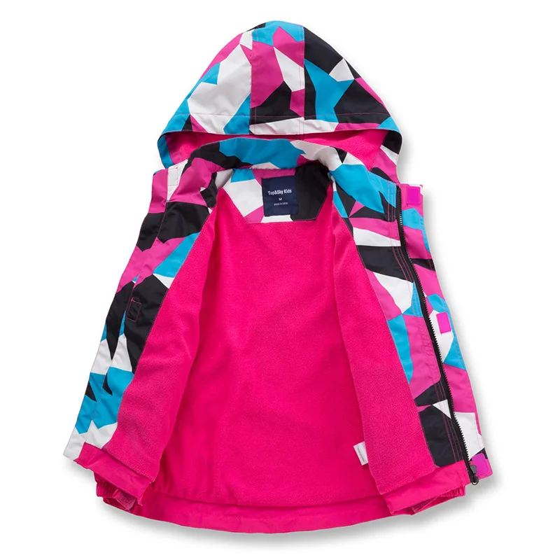 14524368512_2041753634