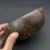 Натуральный кокосовый набор чаш Фруктовый Салат Лапша Деревянная Чаша Рис рамэн Ремесло Украшения Творческий Ручной Работы Чаша Кокосовая Скорлупа Ложка