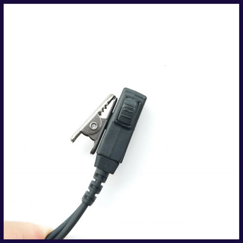 HTB1TQOINFXXXXaeXFXXq6xXFXXXv