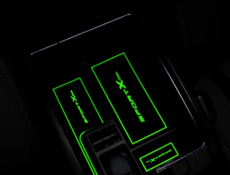 ֻ X Ʈ T32 X-Ʈ 2014-2019 Ȱ   ߾    