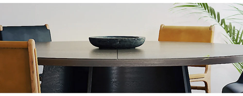极简主义餐厅吊灯_03