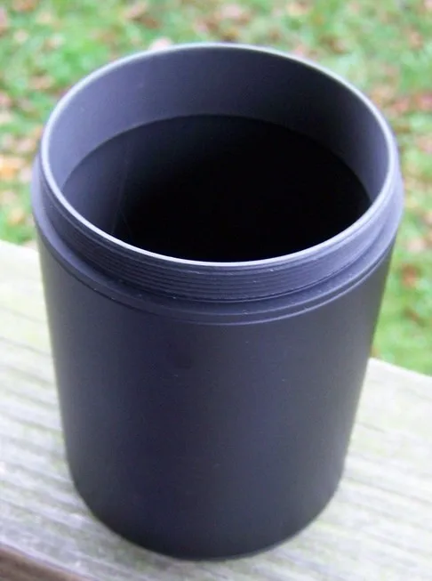 HTB1NFC4KFXXXXbPXFXXq6xXFXXXH