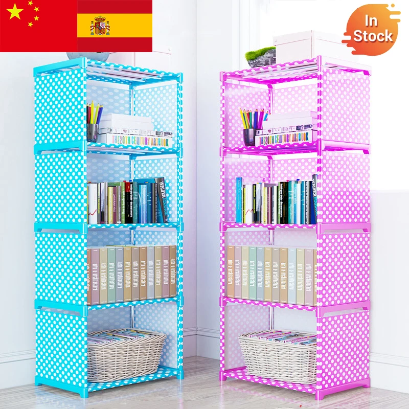 libreria a 6 cubi rete librerie scaffale componibile,93x32x62cm,Bianca. SIMPDIY organizer armadio metalli ripiano portaoggetti singolo grande capienza libreria a 6 cubi rete librerie scaffale componibile,93x32x62cm,Bianca. SIMPDIY organizer armadio metalli ripiano portaoggetti singolo grande capienza
