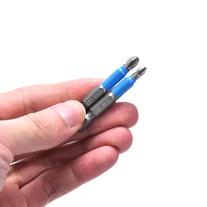 12pcs Ƽ   ũ ̹ Ʈ 16  PH 50mm  ̵ 帱