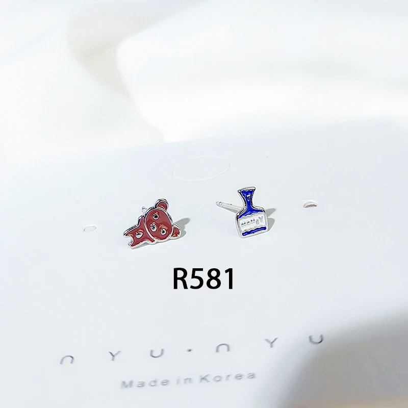 HTB17TQ5a8Gw3KVjSZFDq6xWEpXaH