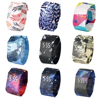 Couple Watches