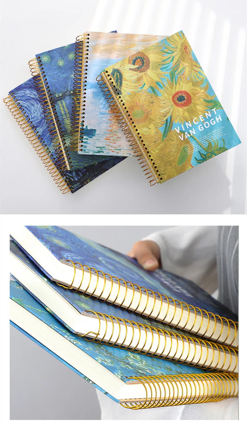 gogh agenda agenda agenda agenda agenda diário