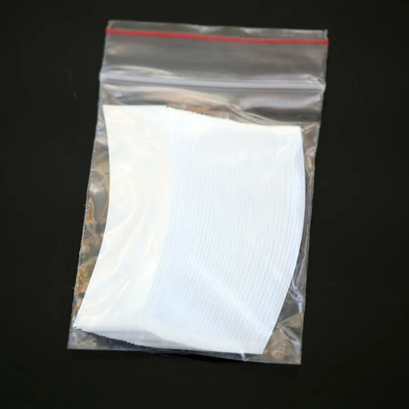 Рисунок 5 - искусственная предварительно обрезанная