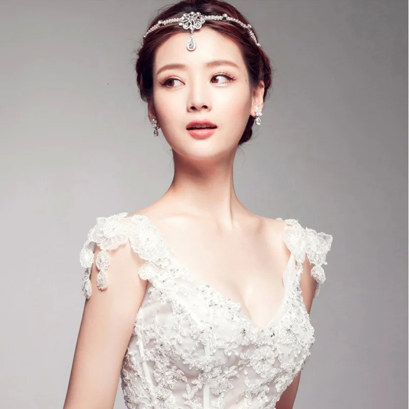 HTB1rEa_IpXXXXcbXXXXq6xXFXXXk