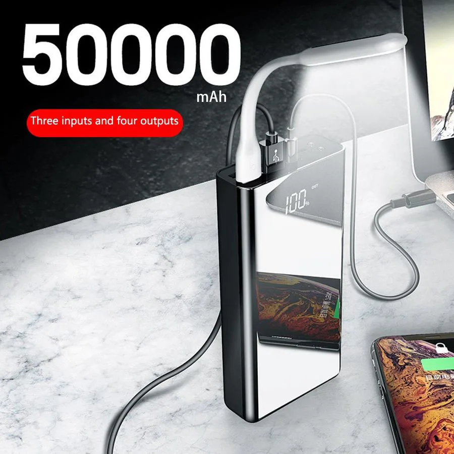 Cambodia led display board p3.91 led module use