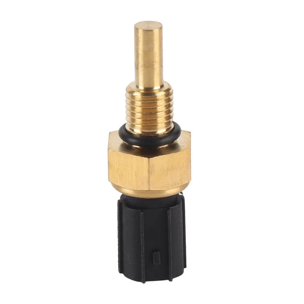 

Professional Water Coolant Temperature Sensor For Honda Civic OEM Engine 37870-PNA-003 Easy Installation
