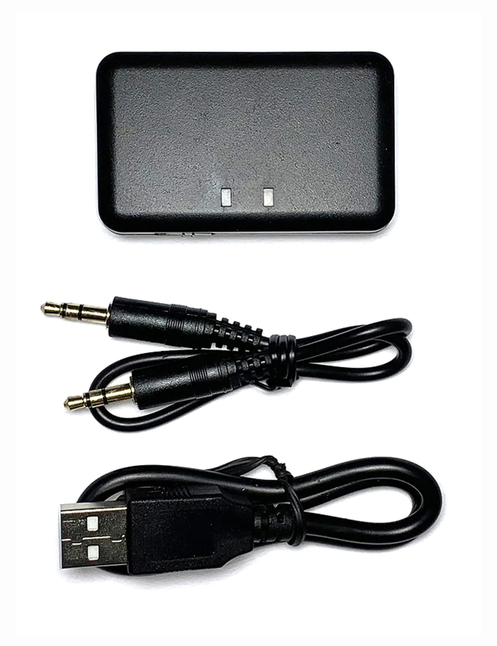 Bluetooth адаптер FEASYCOM 3 5 мм A2DP стерео ТВ ПК MP3 аудио передатчик|Беспроводные адаптеры|