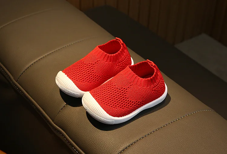 11863833136_459061074