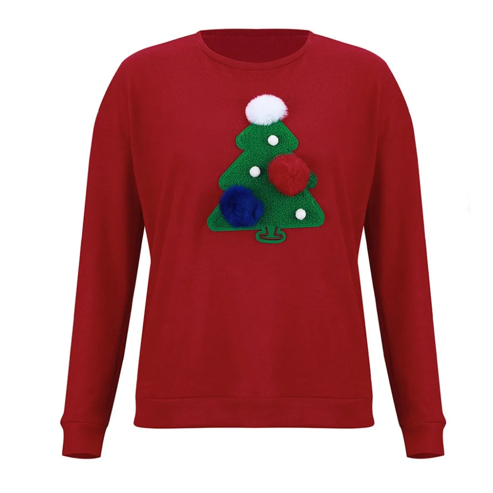 CJH90910001_1140413271614861928