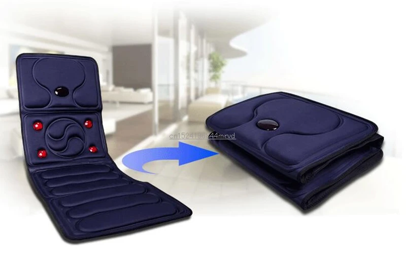 QQ截图20190824121018