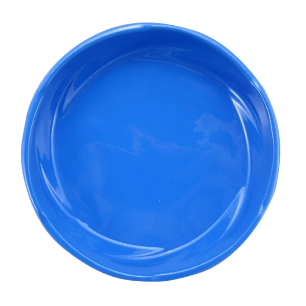 2 - LXY80508173_20180508041153800