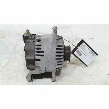 

23100AX600 ALTERNATOR Nissan MICRA (K12E)