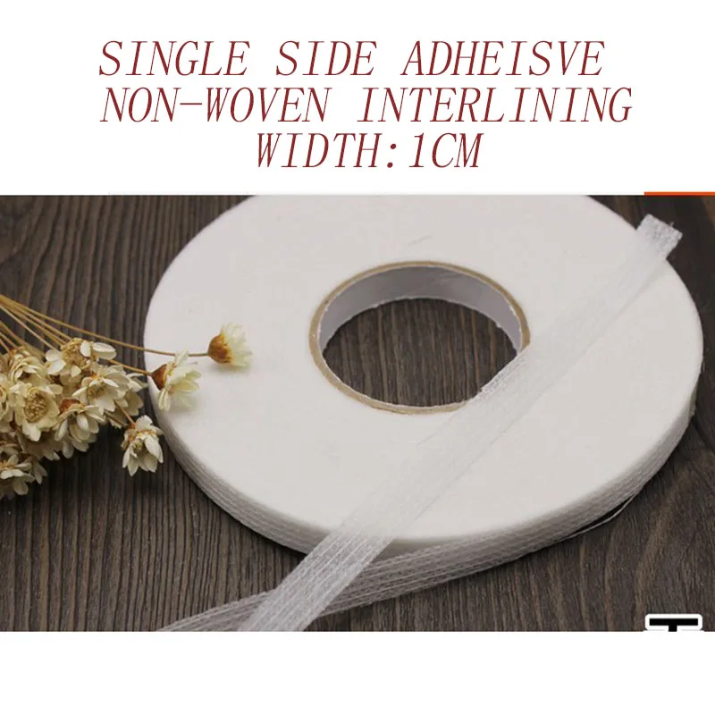 HTB1JJFaXr3XS1JjSZFFq6AvupXaj