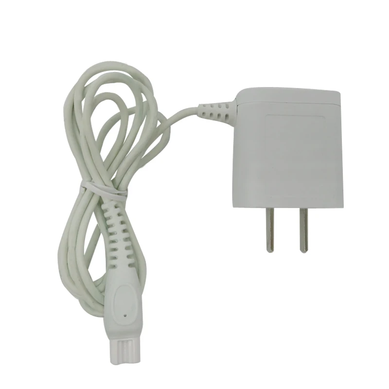 Для Philips белый блок питания зарядное устройство адаптер SSW-2600CN-1 13V-400mA-б/у