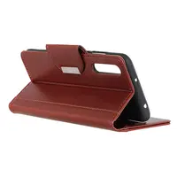 Mobile Phone Accessories