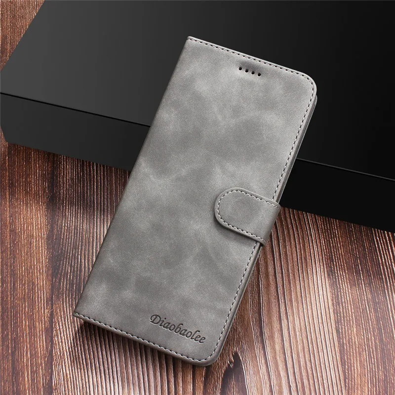 Роскошный кожаный чехол для samsung Galaxy S10 S8 S9 плюс A70s A50s A20s Чехол-книжка с бумажником для Note10 A7 A8 A50 A70 чехол