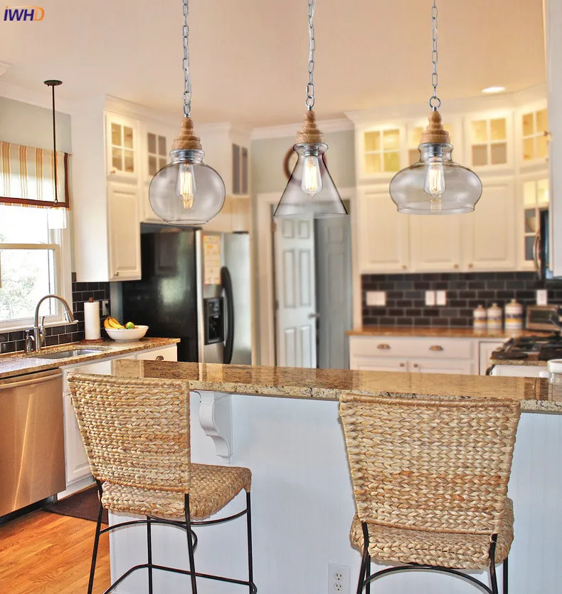 201911300232915748913423