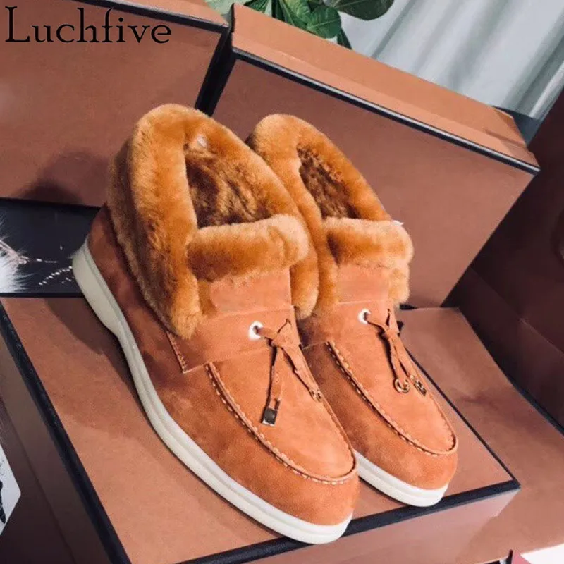 QQ图片20191111145609