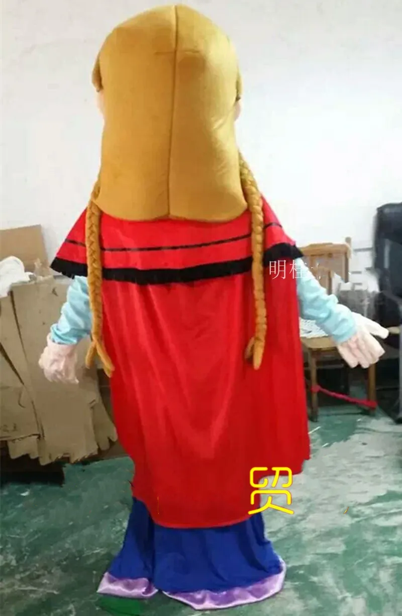 Высокое качество Эльза королева маскарадный костюм Принцесса Анна маскарадный костюм Взрослый Косплей костюмы для Хэллоуина Рождественская вечеринка