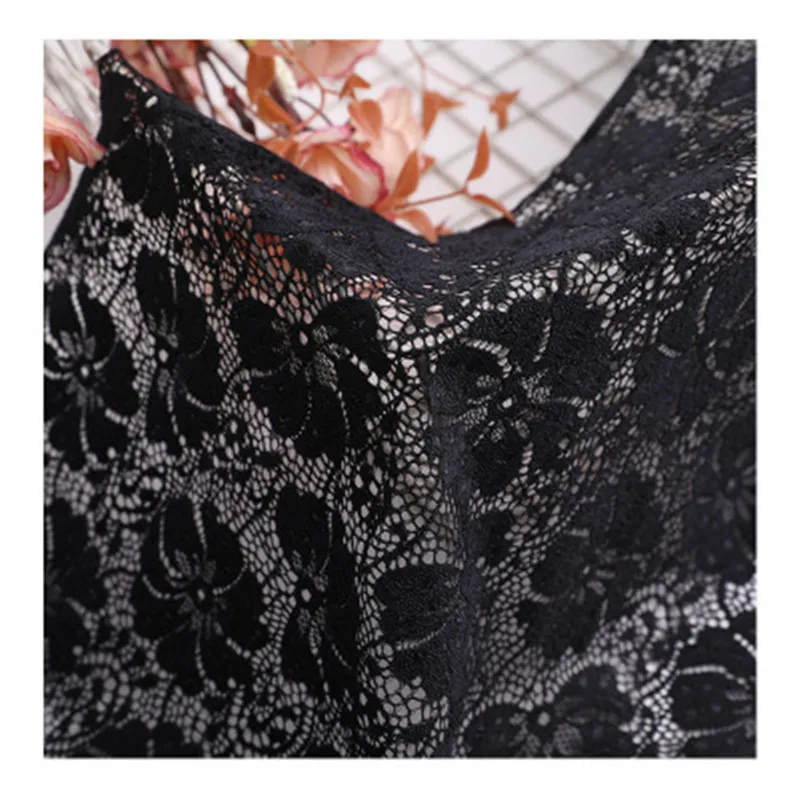 10744281166_1779970357.400x400