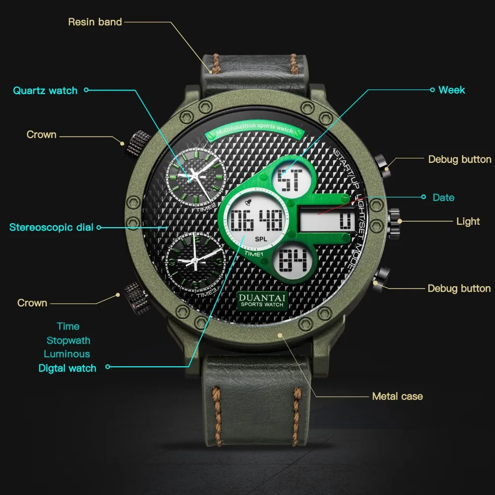 QQ图片20181227120854