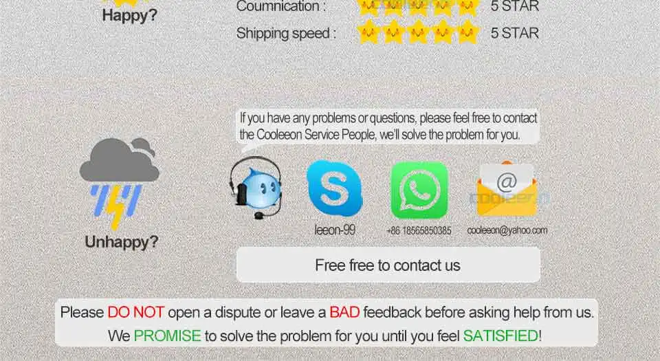 cob led light bulb lamp led lighting car work house lights (7)