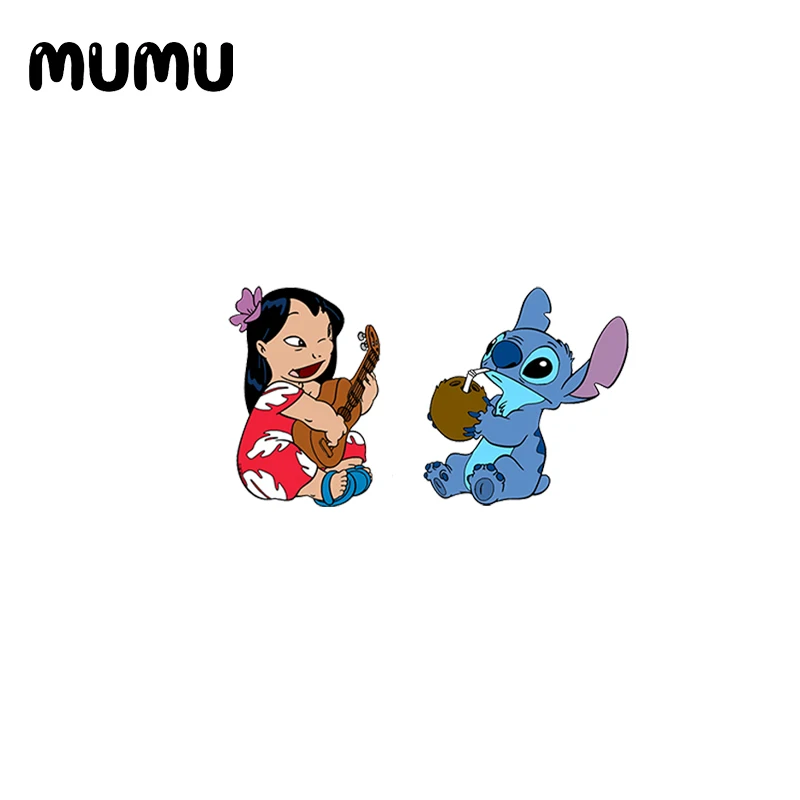 900+ Stitch ideas in 2023  lilo and stitch, stitch disney, stitch