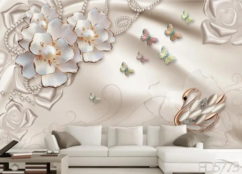 QQ截图20200906105203