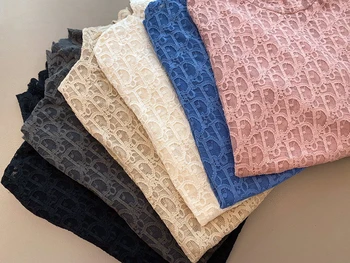 

Sexy Hollow Out Shirt Women Long Sleeve Brand Shirt 2020 New Fashion Women Tops Casual